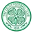 Celtic Glasgow