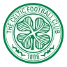 Celtic FC