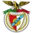 Benfica Lisabon