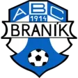 ABC Braník