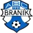ABC Braník