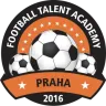 Football Talent Academy