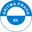 SK Aritma Praha