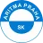 SK Aritma Praha