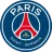 Paris Saint-Germain