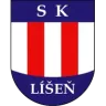 SK Líšeň 2019