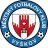 MFK Vyškov