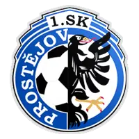 1.SK Prostějov