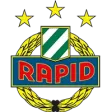 SK Rapid Vídeň