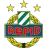 SK Rapid Vídeň