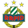 SK Rapid Vídeň