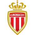 AS Monako FC