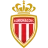 AS Monaco