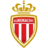 AS Monako FC