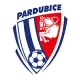 FK Pardubice