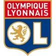 Olympique Lyon