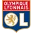 Olympique Lyonnais