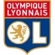Olympique Lyonnais