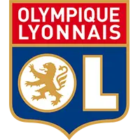 Olympique Lyonnais