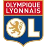 Olympique Lyon