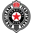 FK Partizan