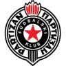 FK Partizan