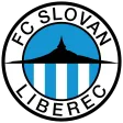 FC Slovan Liberec B