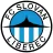 FC Slovan Liberec "B"