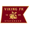 Viking FK