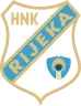 HNK Rijeka