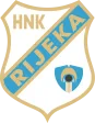 HNK Rijeka