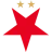 SK Slavia Praha C