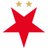 SK Slavia Praha B