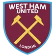 West Ham United FC