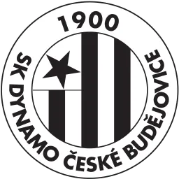 SK Dynamo České Budějovice
