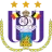 RSC Anderlecht