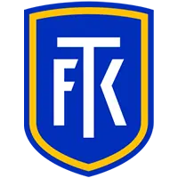 FK Teplice