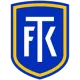 FK Teplice