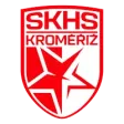 SK Hanácká Slavia Kroměříž