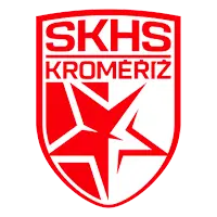 SK Hanácká Slavia Kroměříž