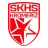 SK Hanácká Slavia Kroměříž