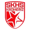 SK Hanácká Slavia Kroměříž