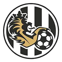 FC Hradec Králové