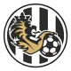 FC Hradec Králové