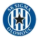 SK Sigma Olomouc