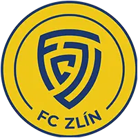 FC Zlín