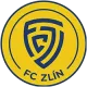 FC Zlín