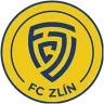FC Zlín