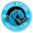 Prague Raptors FC