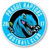 Prague Raptors FC